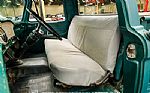 1963 F-100 Stepside Thumbnail 56
