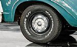 1963 F-100 Stepside Thumbnail 71
