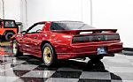 1988 Firebird Trans Am GTA Thumbnail 8
