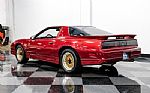 1988 Firebird Trans Am GTA Thumbnail 7