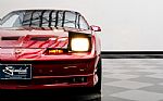 1988 Firebird Trans Am GTA Thumbnail 18