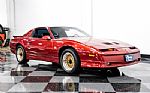 1988 Firebird Trans Am GTA Thumbnail 14