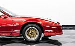 1988 Firebird Trans Am GTA Thumbnail 26