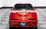 1988 Firebird Trans Am GTA Thumbnail 29