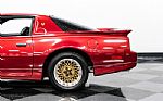 1988 Firebird Trans Am GTA Thumbnail 22