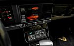1988 Firebird Trans Am GTA Thumbnail 49
