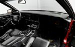 1988 Firebird Trans Am GTA Thumbnail 61