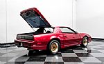1988 Firebird Trans Am GTA Thumbnail 66