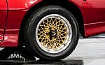 1988 Firebird Trans Am GTA Thumbnail 74