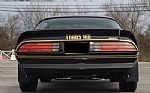 1977 Firebird Trans Am Thumbnail 3