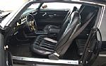 1977 Firebird Trans Am Thumbnail 7