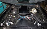 1977 Firebird Trans Am Thumbnail 8
