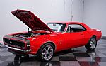 1967 Camaro RS/SS 350 Thumbnail 25