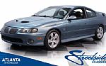 2006 GTO Thumbnail 1