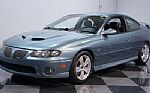 2006 GTO Thumbnail 5