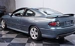 2006 GTO Thumbnail 7