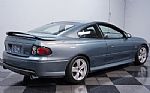 2006 GTO Thumbnail 11