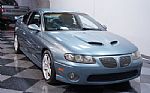 2006 GTO Thumbnail 14