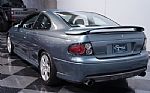 2006 GTO Thumbnail 8