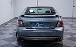 2006 GTO Thumbnail 9