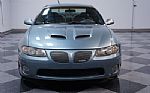 2006 GTO Thumbnail 15