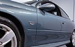 2006 GTO Thumbnail 18