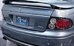 2006 GTO Thumbnail 21