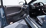 2006 GTO Thumbnail 28