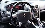 2006 GTO Thumbnail 30