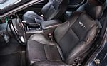 2006 GTO Thumbnail 34