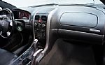 2006 GTO Thumbnail 39