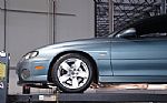 2006 GTO Thumbnail 46
