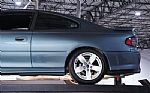 2006 GTO Thumbnail 47