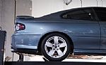 2006 GTO Thumbnail 48