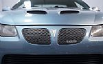 2006 GTO Thumbnail 56