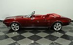 1968 Firebird Convertible Thumbnail 2
