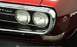 1968 Firebird Convertible Thumbnail 19