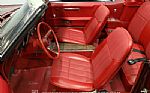 1968 Firebird Convertible Thumbnail 34