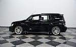 2008 HHR SS Turbo Thumbnail 7