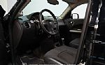 2008 HHR SS Turbo Thumbnail 4