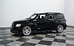 2008 HHR SS Turbo Thumbnail 6