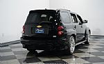 2008 HHR SS Turbo Thumbnail 11