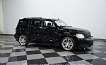 2008 HHR SS Turbo Thumbnail 15