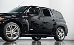 2008 HHR SS Turbo Thumbnail 21