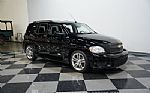 2008 HHR SS Turbo Thumbnail 16
