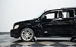 2008 HHR SS Turbo Thumbnail 22