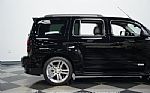 2008 HHR SS Turbo Thumbnail 28