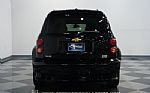 2008 HHR SS Turbo Thumbnail 24