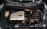 2008 HHR SS Turbo Thumbnail 32