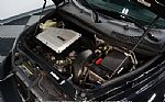 2008 HHR SS Turbo Thumbnail 31